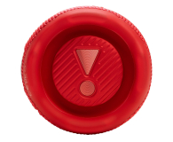 JBL Flip 7 Czerowny FLIP7RED - 1347201 - zdjęcie 6